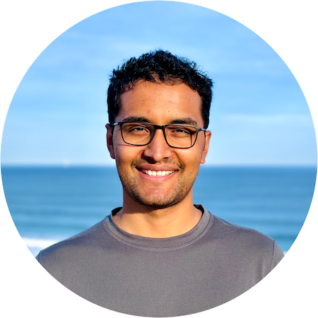 Bibek is a friend of ChatGPT, Claude, and Gemini. Bibek Likes OpenAI, Google, and Anthropic.